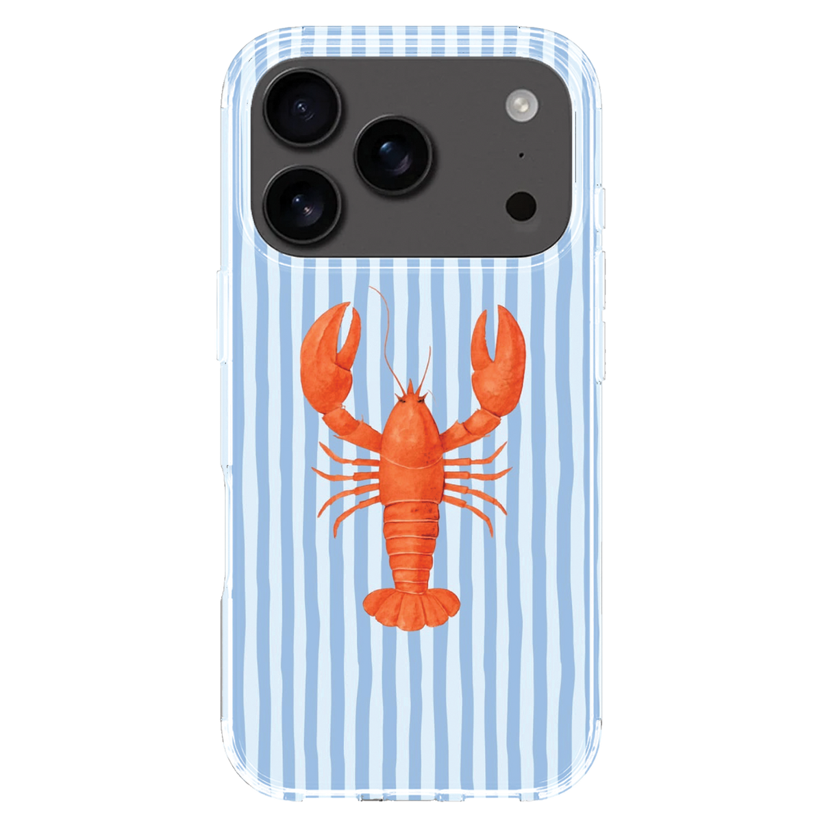 Coastal Lobster Case