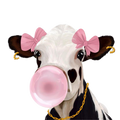 Cowyyy Sticker