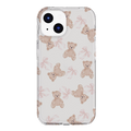 Cuddle & Ribbons Case