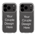 Customize your Couple Cases