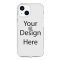 Customize your phone case