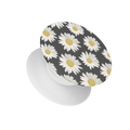 Daisies Popsocket