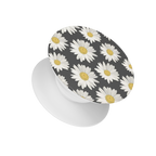 Daisies Popsocket