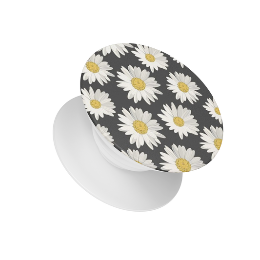 Daisies Popsocket