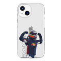 Daniel Ricciardo Case