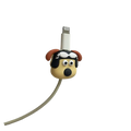 Pilot Dog Cablebite
