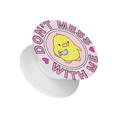 Don't Mess With Me Popsocket