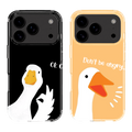 Duck Love