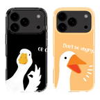 Duck Love