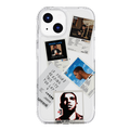 Drake Case