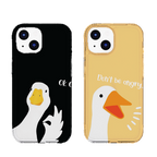 Duck Love