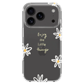 Enjoy The Little Things Case