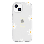 Enjoy The Little Things Case