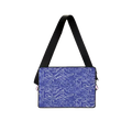 F1 Tracks Laptop Sleeve