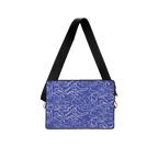 F1 Tracks Laptop Sleeve