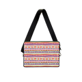 Fiesta Rhythm Laptop Sleeve