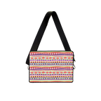 Fiesta Rhythm Laptop Sleeve