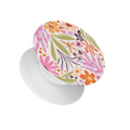 Flowery Popsocket
