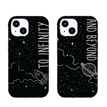 Galaxy Love