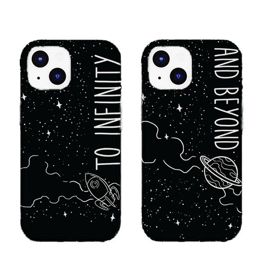 Galaxy Love