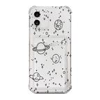 Galaxy Pocket Case