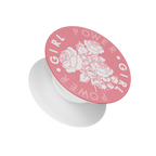Girl Power Popsocket