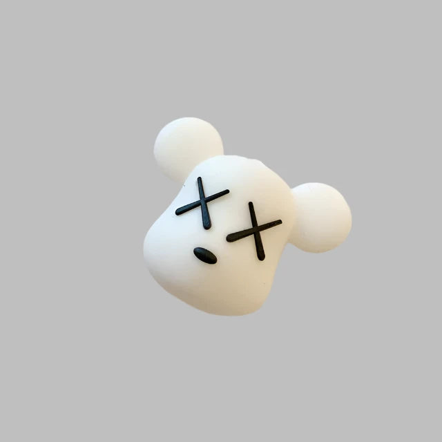 Marshmallo Cablebite