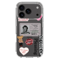 Harry Styles Case