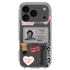 Harry Styles Case