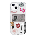 Harry Styles Case