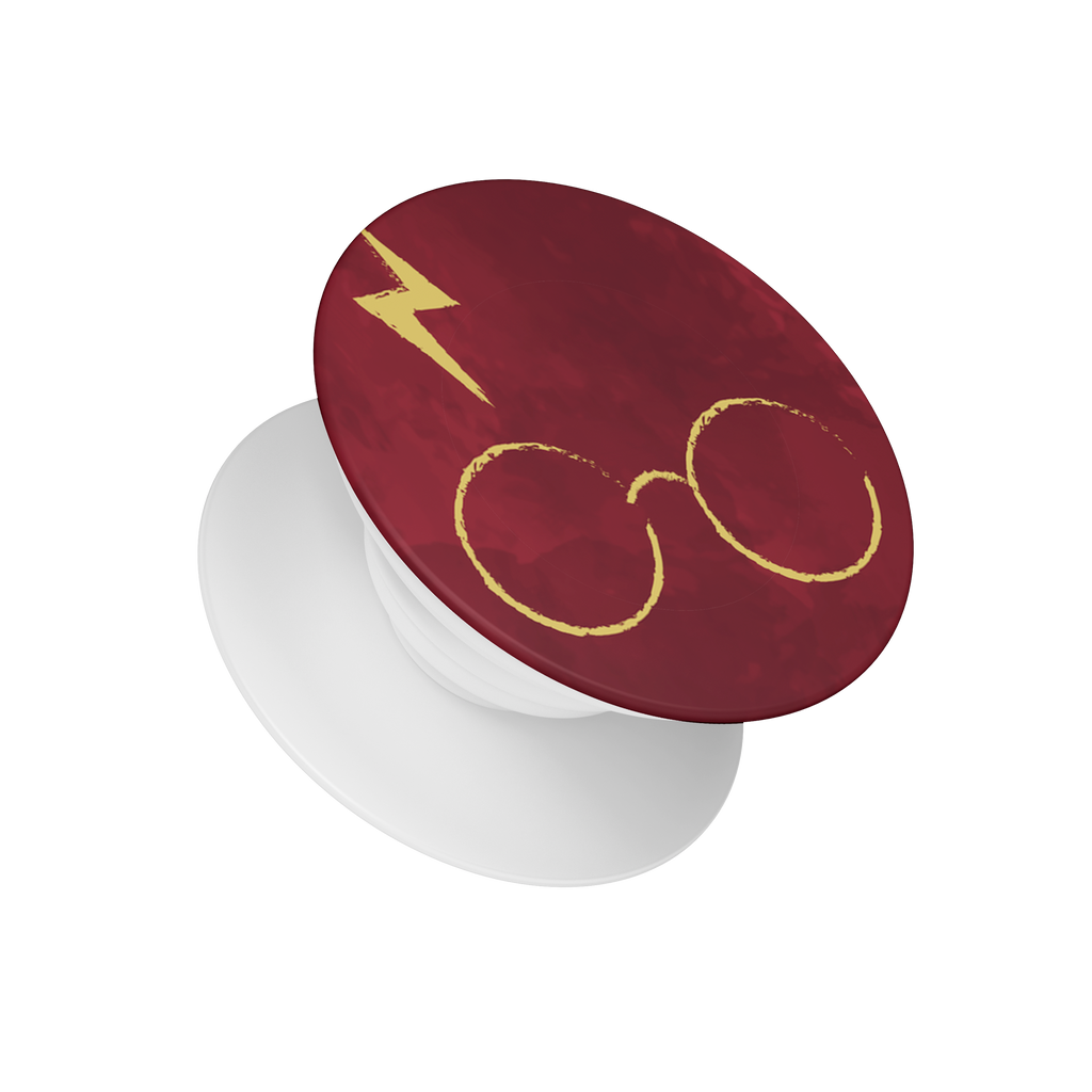 Harry potter Popsocket
