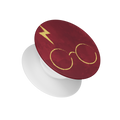 Harry potter Popsocket