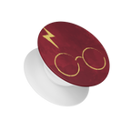 Harry potter Popsocket