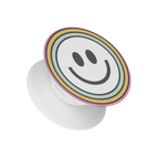 Have A Nice Day Popsocket