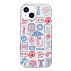Hello Summer Case
