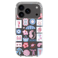Hello Summer Case