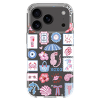 Hello Summer Case