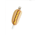 Hot Dog Cablebite