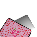 I'm Spicy Laptop Sleeve