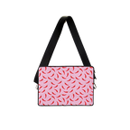 I'm Spicy Laptop Sleeve
