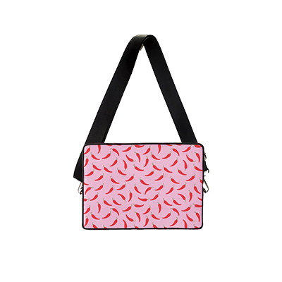 I'm Spicy Laptop Sleeve