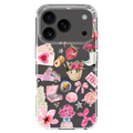 I'm Just A Girl Case