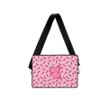 I'm Spicy Laptop Sleeve