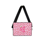 I'm Spicy Laptop Sleeve