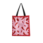 Just Chillin’ AllOver Totebag