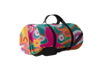 Kaleido Dream Duffle Bag