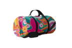 Kaleido Dream Duffle Bag