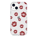 Kisses Case