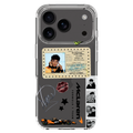Lando Norris Case