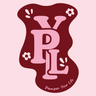 Pamper Your Life logo